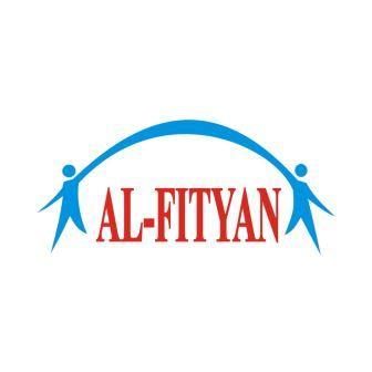 Al Fityan Logo