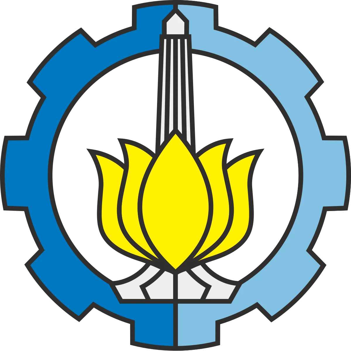 ITS Logo
