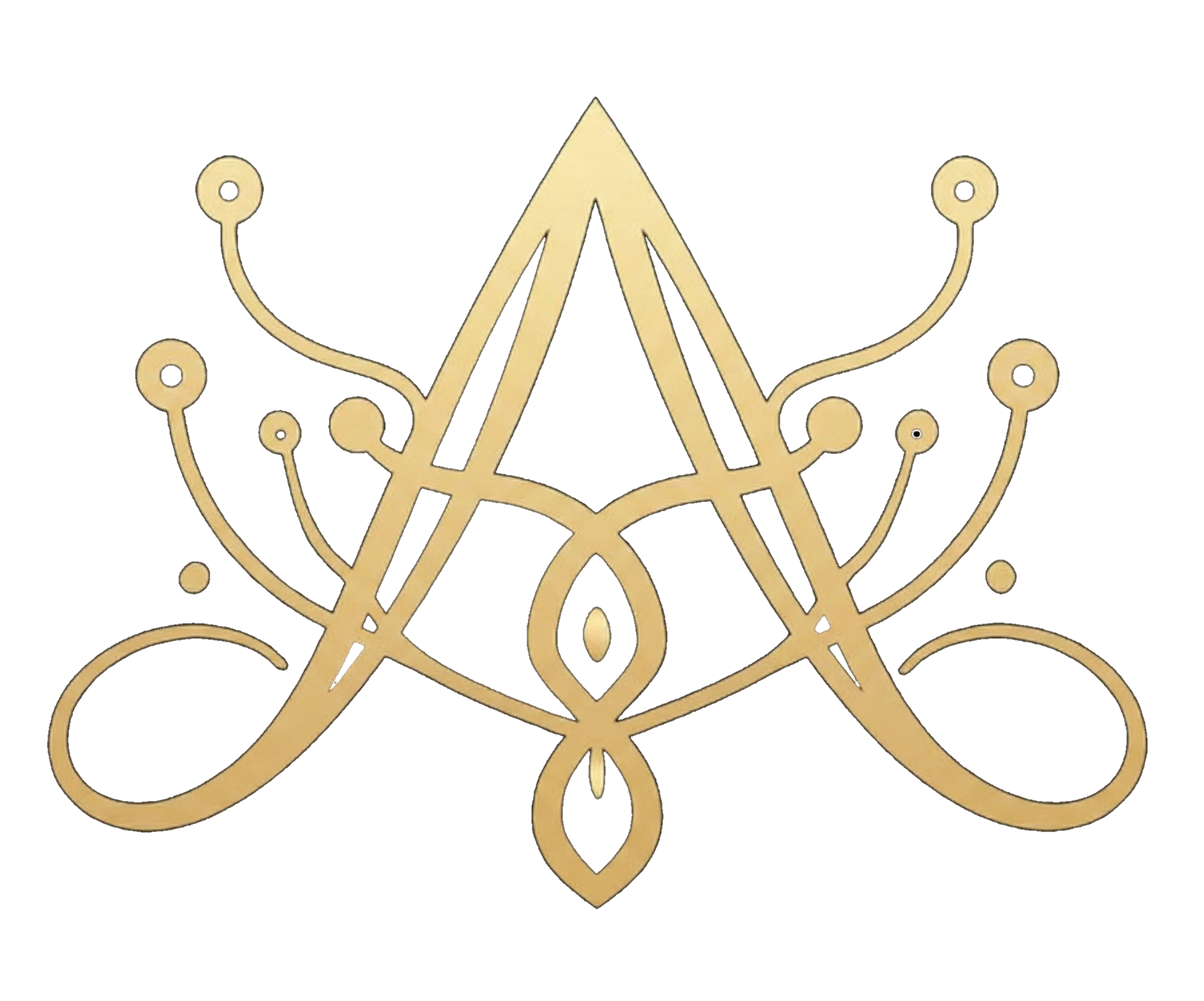 MahaLabs Icon